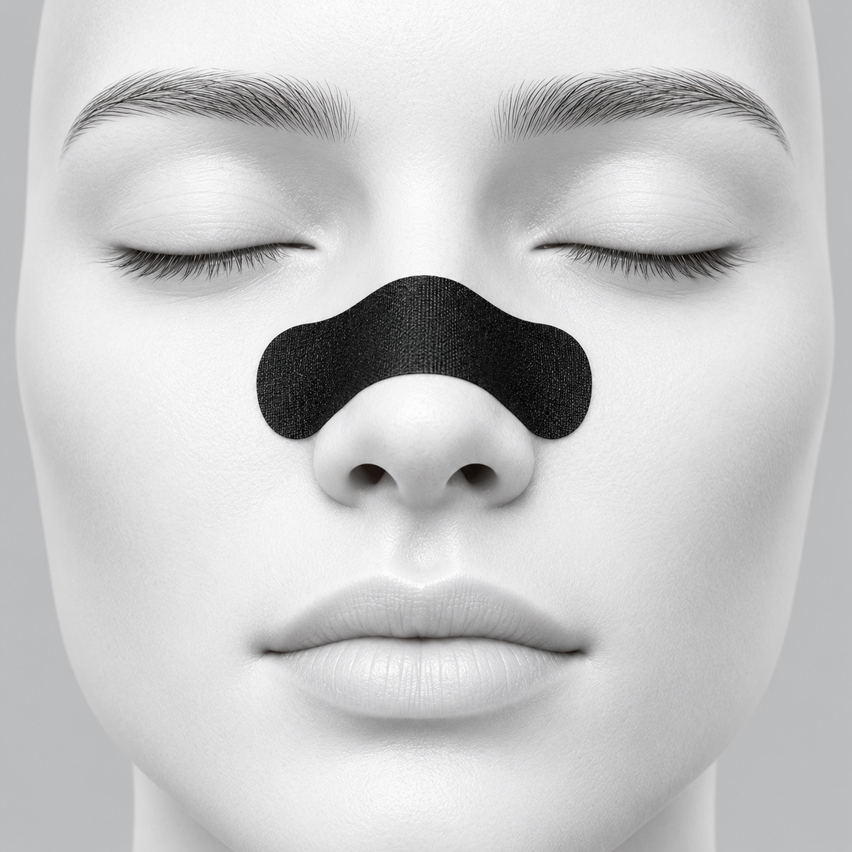 Nasal Strips