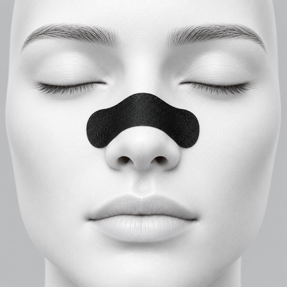 Nasal Strips