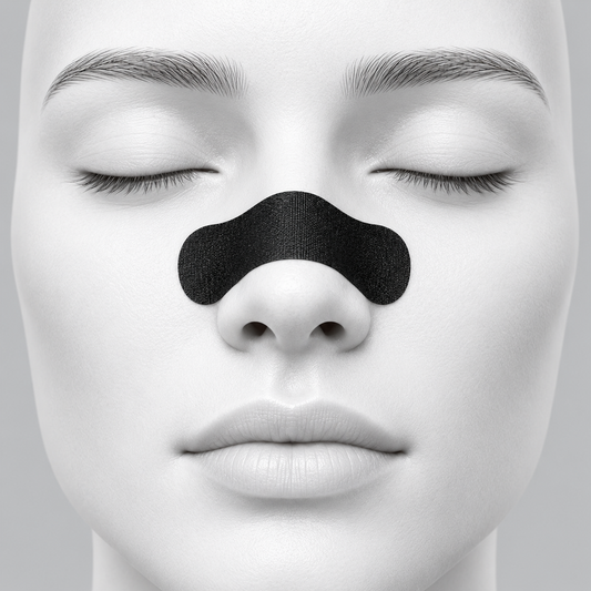 Nasal Strips