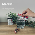 NADplus+ Lifestyle - Square HD